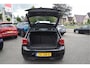 Volkswagen Polo 1.0 TSI Beats Carplay | AC | Bluetooth | Cruise | LMV