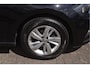 Volkswagen Polo 1.0 TSI Beats Carplay | AC | Bluetooth | Cruise | LMV