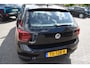 Volkswagen Polo 1.0 TSI Beats Carplay | AC | Bluetooth | Cruise | LMV