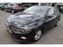 Volkswagen Polo 1.0 TSI Beats Carplay | AC | Bluetooth | Cruise | LMV