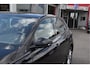 Volkswagen Polo 1.0 TSI Beats Carplay | AC | Bluetooth | Cruise | LMV