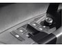 Volkswagen Polo 1.0 TSI Beats Carplay | AC | Bluetooth | Cruise | LMV
