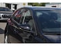 Volkswagen Polo 1.0 TSI Beats Carplay | AC | Bluetooth | Cruise | LMV