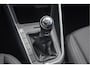 Volkswagen Polo 1.0 TSI Beats Carplay | AC | Bluetooth | Cruise | LMV