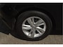 Volkswagen Polo 1.0 TSI Beats Carplay | AC | Bluetooth | Cruise | LMV