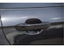 Volkswagen Polo 1.0 TSI Beats Carplay | AC | Bluetooth | Cruise | LMV