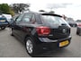Volkswagen Polo 1.0 TSI Beats Carplay | AC | Bluetooth | Cruise | LMV