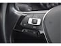 Volkswagen Polo 1.0 TSI Beats Carplay | AC | Bluetooth | Cruise | LMV