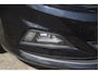 Volkswagen Polo 1.0 TSI Beats Carplay | AC | Bluetooth | Cruise | LMV