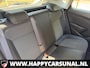 Opel Astra 1.4 Turbo Cosmo, AIRCO, NAVI, CAMERA, Nieuwe APK