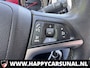 Opel Astra 1.4 Turbo Cosmo, AIRCO, NAVI, CAMERA, Nieuwe APK