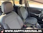 Opel Astra 1.4 Turbo Cosmo, AIRCO, NAVI, CAMERA, Nieuwe APK