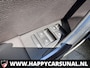 Opel Astra 1.4 Turbo Cosmo, AIRCO, NAVI, CAMERA, Nieuwe APK