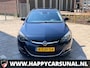 Opel Astra 1.4 Turbo Cosmo, AIRCO, NAVI, CAMERA, Nieuwe APK