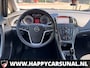 Opel Astra 1.4 Turbo Cosmo, AIRCO, NAVI, CAMERA, Nieuwe APK