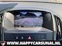 Opel Astra 1.4 Turbo Cosmo, AIRCO, NAVI, CAMERA, Nieuwe APK