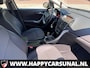 Opel Astra 1.4 Turbo Cosmo, AIRCO, NAVI, CAMERA, Nieuwe APK
