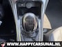 Opel Astra 1.4 Turbo Cosmo, AIRCO, NAVI, CAMERA, Nieuwe APK