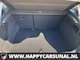 Opel Astra 1.4 Turbo Cosmo, AIRCO, NAVI, CAMERA, Nieuwe APK