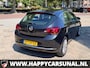 Opel Astra 1.4 Turbo Cosmo, AIRCO, NAVI, CAMERA, Nieuwe APK