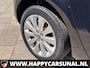 Opel Astra 1.4 Turbo Cosmo, AIRCO, NAVI, CAMERA, Nieuwe APK
