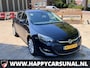 Opel Astra 1.4 Turbo Cosmo, AIRCO, NAVI, CAMERA, Nieuwe APK