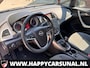 Opel Astra 1.4 Turbo Cosmo, AIRCO, NAVI, CAMERA, Nieuwe APK