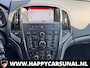 Opel Astra 1.4 Turbo Cosmo, AIRCO, NAVI, CAMERA, Nieuwe APK