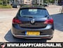 Opel Astra 1.4 Turbo Cosmo, AIRCO, NAVI, CAMERA, Nieuwe APK