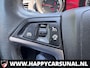 Opel Astra 1.4 Turbo Cosmo, AIRCO, NAVI, CAMERA, Nieuwe APK