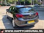 Opel Astra 1.4 Turbo Cosmo, AIRCO, NAVI, CAMERA, Nieuwe APK