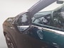 Nissan Qashqai 1.5 e-Power N-Connecta | Rondom camera | Pano dak | Navigatie | Apple/Android Carplay | Climate |