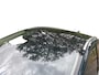 Nissan Qashqai 1.5 e-Power N-Connecta | Rondom camera | Pano dak | Navigatie | Apple/Android Carplay | Climate |