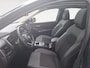 Nissan Qashqai 1.5 e-Power N-Connecta | Rondom camera | Pano dak | Navigatie | Apple/Android Carplay | Climate |