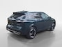 Nissan Qashqai 1.5 e-Power N-Connecta | Rondom camera | Pano dak | Navigatie | Apple/Android Carplay | Climate |
