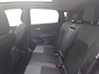 Nissan Qashqai 1.5 e-Power N-Connecta | Rondom camera | Pano dak | Navigatie | Apple/Android Carplay | Climate |