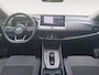 Nissan Qashqai 1.5 e-Power N-Connecta | Rondom camera | Pano dak | Navigatie | Apple/Android Carplay | Climate |
