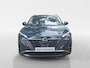 Nissan Qashqai 1.5 e-Power N-Connecta | Rondom camera | Pano dak | Navigatie | Apple/Android Carplay | Climate |