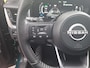 Nissan Qashqai 1.5 e-Power N-Connecta | Rondom camera | Pano dak | Navigatie | Apple/Android Carplay | Climate |