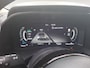 Nissan Qashqai 1.5 e-Power N-Connecta | Rondom camera | Pano dak | Navigatie | Apple/Android Carplay | Climate |