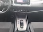 Nissan Qashqai 1.5 e-Power N-Connecta | Rondom camera | Pano dak | Navigatie | Apple/Android Carplay | Climate |