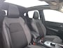 Nissan Qashqai 1.5 e-Power N-Connecta | Rondom camera | Pano dak | Navigatie | Apple/Android Carplay | Climate |