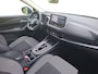 Nissan Qashqai 1.5 e-Power N-Connecta | Rondom camera | Pano dak | Navigatie | Apple/Android Carplay | Climate |