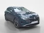 Nissan Qashqai 1.5 e-Power N-Connecta | Rondom camera | Pano dak | Navigatie | Apple/Android Carplay | Climate |