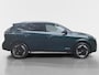 Nissan Qashqai 1.5 e-Power N-Connecta | Rondom camera | Pano dak | Navigatie | Apple/Android Carplay | Climate |