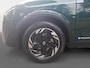 Nissan Qashqai 1.5 e-Power N-Connecta | Rondom camera | Pano dak | Navigatie | Apple/Android Carplay | Climate |