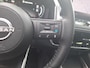 Nissan Qashqai 1.5 e-Power N-Connecta | Rondom camera | Pano dak | Navigatie | Apple/Android Carplay | Climate |