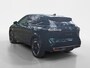 Nissan Qashqai 1.5 e-Power N-Connecta | Rondom camera | Pano dak | Navigatie | Apple/Android Carplay | Climate |