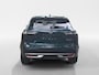 Nissan Qashqai 1.5 e-Power N-Connecta | Rondom camera | Pano dak | Navigatie | Apple/Android Carplay | Climate |