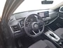 Nissan Qashqai 1.5 e-Power N-Connecta | Rondom camera | Pano dak | Navigatie | Apple/Android Carplay | Climate |